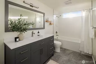 2615 W Crockett St, Seattle, WA 98199 - Photo 18