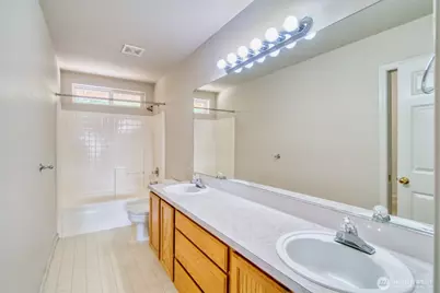 6401 60th Street W, University Place, WA 98467 - Photo 38