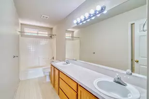 6401 60th St W, University Place, WA 98467 - Photo 38