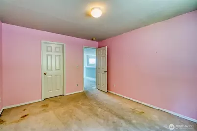 6401 60th Street W, University Place, WA 98467 - Photo 40