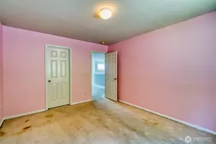 6401 60th St W, University Place, WA 98467 - Photo 40