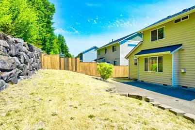 6401 60th Street W, University Place, WA 98467 - Photo 10