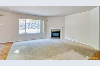 6401 60th Street W, University Place, WA 98467 - Photo 16