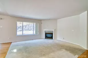 6401 60th St W, University Place, WA 98467 - Photo 16