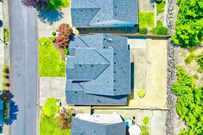 6401 60th Street W, University Place, WA 98467 - Photo 4