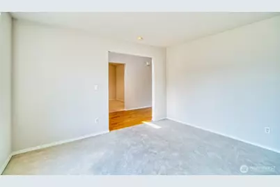 6401 60th Street W, University Place, WA 98467 - Photo 14