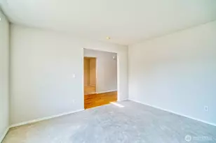 6401 60th St W, University Place, WA 98467 - Photo 14