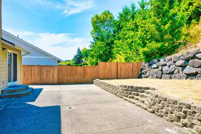 6401 60th Street W, University Place, WA 98467 - Photo 8