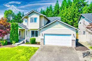 6401 60th St W, University Place, WA 98467 - Photo 1