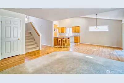 6401 60th Street W, University Place, WA 98467 - Photo 18