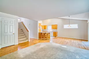 6401 60th St W, University Place, WA 98467 - Photo 18