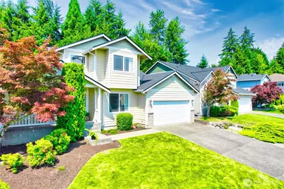 6401 60th Street W, University Place, WA 98467 - Photo 2