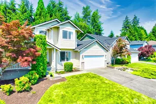 6401 60th St W, University Place, WA 98467 - Photo 2