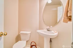 6401 60th St W, University Place, WA 98467 - Photo 32