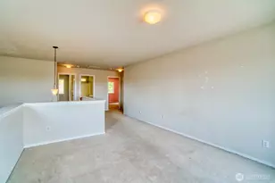 6401 60th St W, University Place, WA 98467 - Photo 34