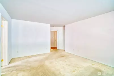 6401 60th Street W, University Place, WA 98467 - Photo 26