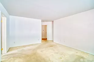 6401 60th St W, University Place, WA 98467 - Photo 26