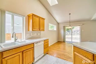 6401 60th St W, University Place, WA 98467 - Photo 24