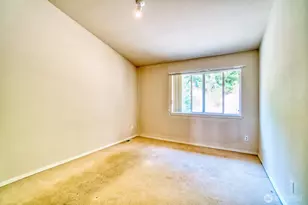 6401 60th St W, University Place, WA 98467 - Photo 36