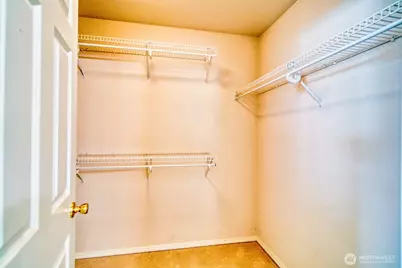 6401 60th Street W, University Place, WA 98467 - Photo 30