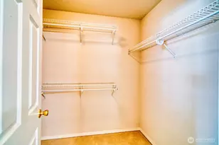 6401 60th St W, University Place, WA 98467 - Photo 30