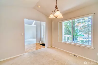 6401 60th Street W, University Place, WA 98467 - Photo 12