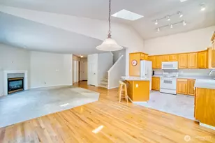 6401 60th St W, University Place, WA 98467 - Photo 20