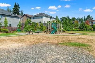 21221 41st Avenue SE, Bothell, WA 98021 - Photo 32