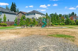 21221 41st Ave SE, Bothell, WA 98021 - Photo 32