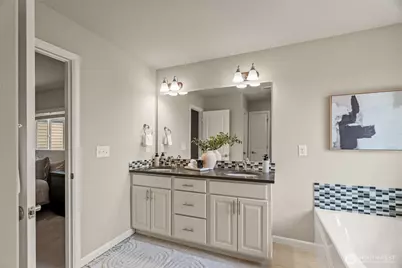 21221 41st Avenue SE, Bothell, WA 98021 - Photo 28