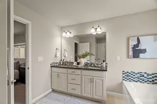 21221 41st Ave SE, Bothell, WA 98021 - Photo 28