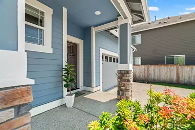 21221 41st Avenue SE, Bothell, WA 98021 - Photo 4