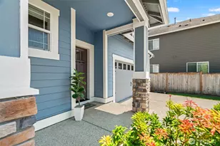 21221 41st Ave SE, Bothell, WA 98021 - Photo 4