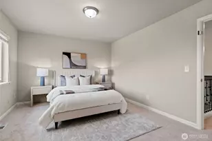 21221 41st Ave SE, Bothell, WA 98021 - Photo 20