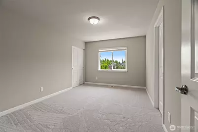 21221 41st Avenue SE, Bothell, WA 98021 - Photo 22