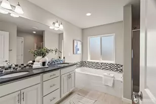 21221 41st Ave SE, Bothell, WA 98021 - Photo 26