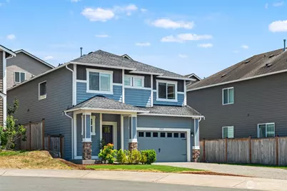 21221 41st Avenue SE, Bothell, WA 98021 - Photo 2