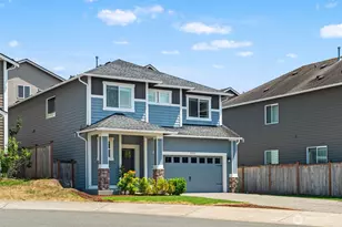 21221 41st Ave SE, Bothell, WA 98021 - Photo 2