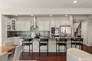 21221 41st Ave SE, Bothell, WA 98021 - Photo 14