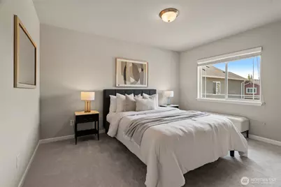 21221 41st Avenue SE, Bothell, WA 98021 - Photo 18