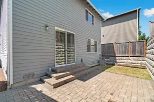 21221 41st Ave SE, Bothell, WA 98021 - Photo 30