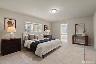 21221 41st Avenue SE, Bothell, WA 98021 - Photo 24