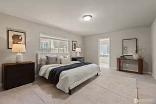 21221 41st Ave SE, Bothell, WA 98021 - Photo 24