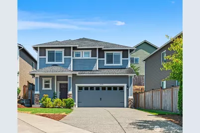 21221 41st Avenue SE, Bothell, WA 98021 - Photo 1