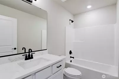5959 Lost City Lane NW, Bremerton, WA 98312 - Photo 12