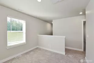 5959 Lost City Ln NW, Bremerton, WA 98312 - Photo 6