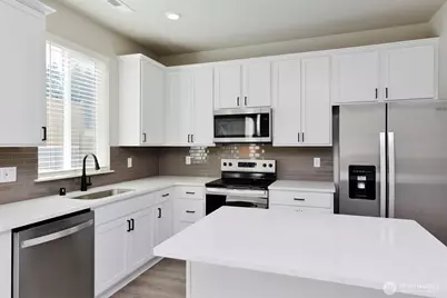 5959 Lost City Lane NW, Bremerton, WA 98312 - Photo 2