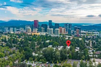 10221 NE 16th Street #H7, Bellevue, WA 98004 - Photo 2