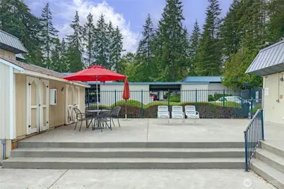 10221 NE 16th Street #H7, Bellevue, WA 98004 - Photo 10