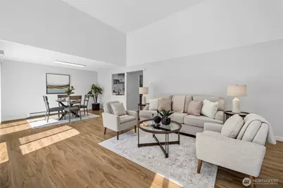10221 NE 16th Street #H7, Bellevue, WA 98004 - Photo 20